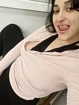 lagatitacantabra online show from 4, 3, 2026