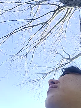 lagatitacantabra online show from 16, 3, 2026