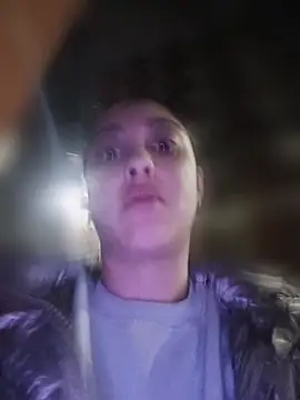 lagatitacantabra online show from 9, 4, 2026