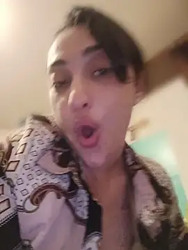 lagatitacantabra online show from 26, 4, 2026