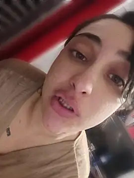 lagatitacantabra online show from 26, 4, 2026