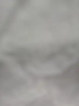 lagatitacantabra online show from 27, 4, 2026