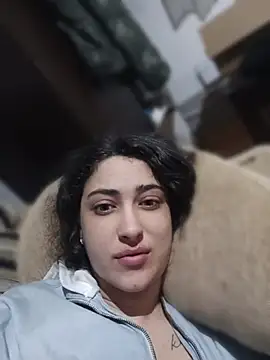 lagatitacantabra online show from 28, 4, 2026