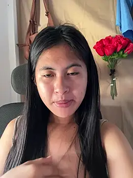 pretty sexy girl18 online show from 21, 2, 2026