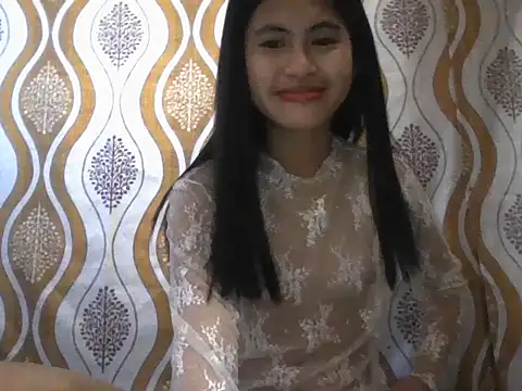 pretty sexy girl18 online show from 7, 3, 2026