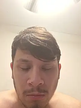 immafunbro online show from 2, 3, 2026