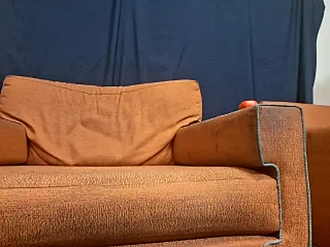 immafunbro online show from 8, 3, 2026