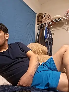 immafunbro online show from 11, 3, 2026