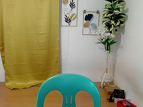 ur asianhotleah online show from 11, 3, 2026