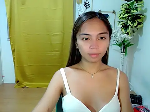 ur asianhotleah online show from 14, 3, 2026