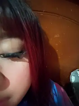 la rojita online show from 19, 4, 2026