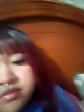 la rojita online show from 19, 4, 2026