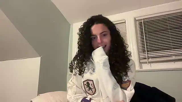 mimilovesdaddy online show from 12, 3, 2026