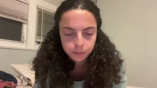 mimilovesdaddy online show from 14, 3, 2026