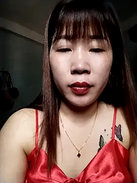 Kiki-vn online show from 6, 3, 2026