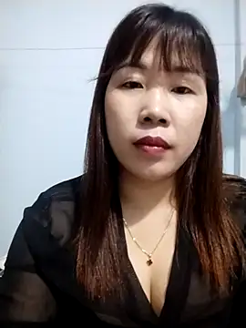 Kiki-vn online show from 9, 3, 2026