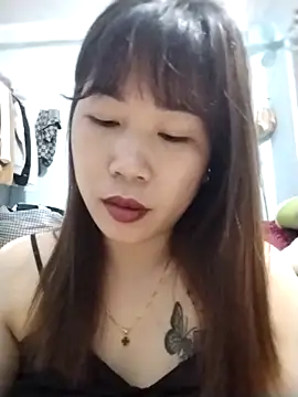 Kiki-vn online show from 10, 3, 2026