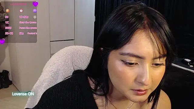 zakura ania online show from 28, 2, 2026