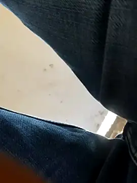 Snapshot of blackbeauty321 chatting on 15, 3, 2026 blackbeauty321 online show from 15, 3, 2026