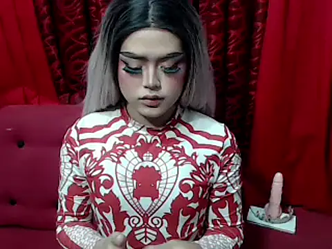 cute asian22 online show from 25, 4, 2026