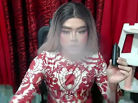 cute asian22 online show from 26, 4, 2026