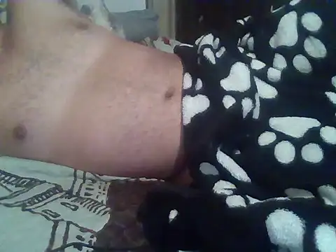 Snapshot of Boyatletico chatting on 24, 2, 2026 Boyatletico online show from 24, 2, 2026