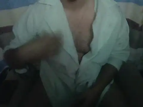 Snapshot of Boyatletico chatting on 12, 3, 2026 Boyatletico online show from 12, 3, 2026