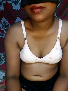 Snapshot of waishu12 chatting on 8, 3, 2026 waishu12 online show from 8, 3, 2026