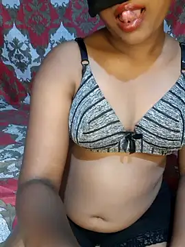 Snapshot of waishu12 chatting on 10, 3, 2026 waishu12 online show from 10, 3, 2026