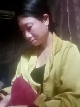 Bemy9988 online show from 27, 2, 2026