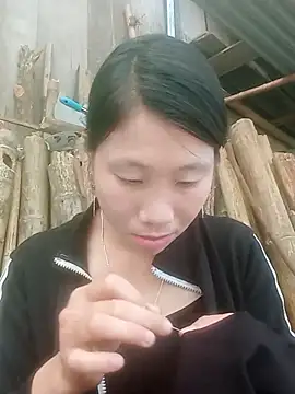 Bemy9988 online show from 3, 3, 2026