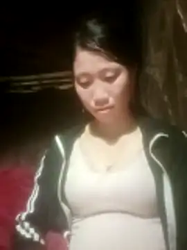 Bemy9988 online show from 4, 3, 2026