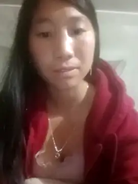 Bemy9988 online show from 6, 3, 2026