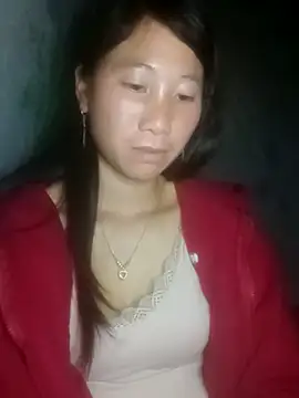 Bemy9988 online show from 6, 3, 2026