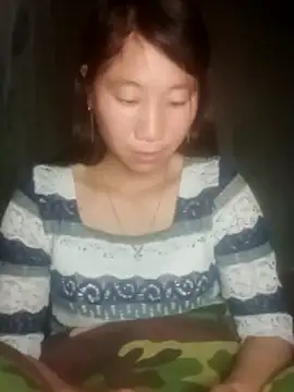 Bemy9988 online show from 8, 3, 2026