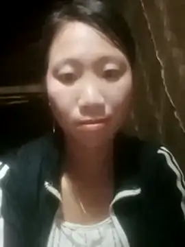 Bemy9988 online show from 9, 3, 2026