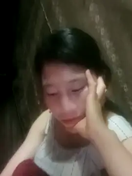 Bemy9988 online show from 10, 3, 2026