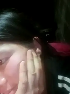 Bemy9988 online show from 11, 3, 2026