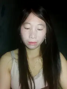 Bemy9988 online show from 13, 3, 2026