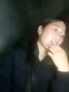 Bemy9988 online show from 14, 3, 2026