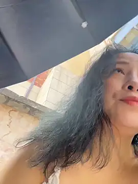 kate-kaixin online show from 25, 4, 2026