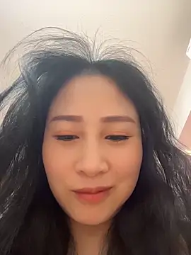 kate-kaixin online show from 26, 4, 2026