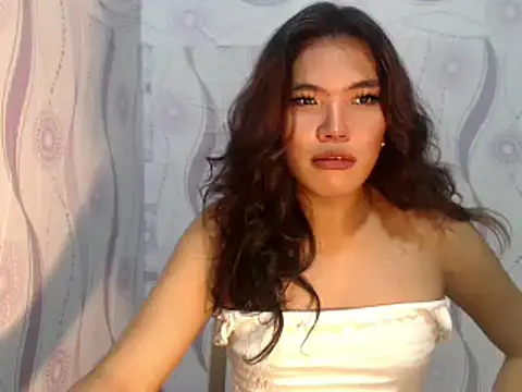 Snapshot of Royalty_marcela6969 chatting on 21, 2, 2026 Royalty marcela6969 online show from 21, 2, 2026