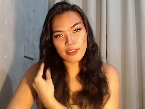 Royalty marcela6969 online show from 11, 7, 2026