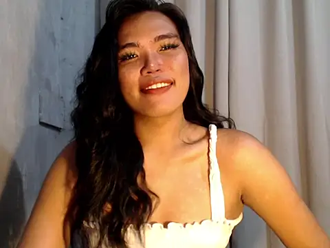 Royalty marcela6969 online show from 14, 7, 2026