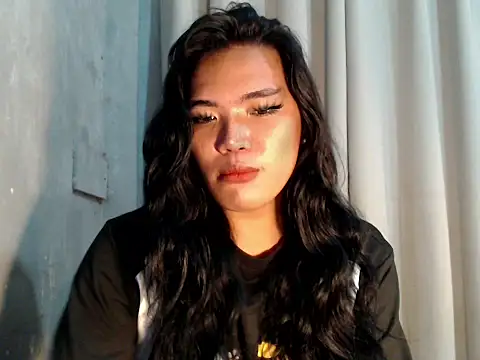Royalty marcela6969 online show from 21, 7, 2026