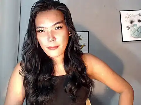 Royalty marcela6969 online show from 25, 7, 2026