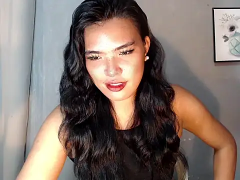 Royalty marcela6969 online show from 31, 7, 2026