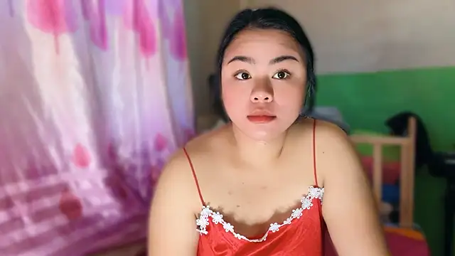 chikababy26 online show from 7, 3, 2026