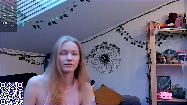 EliteEross online show from 24, 4, 2026